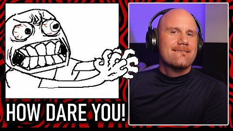 Criticising Peoples Hero's