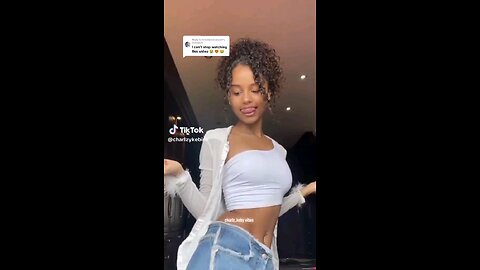 cool vibes