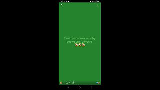 DOES THAT MAKE ME CRAZ ZZZZZAYYYY