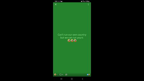 DOES THAT MAKE ME CRAZ ZZZZZAYYYY