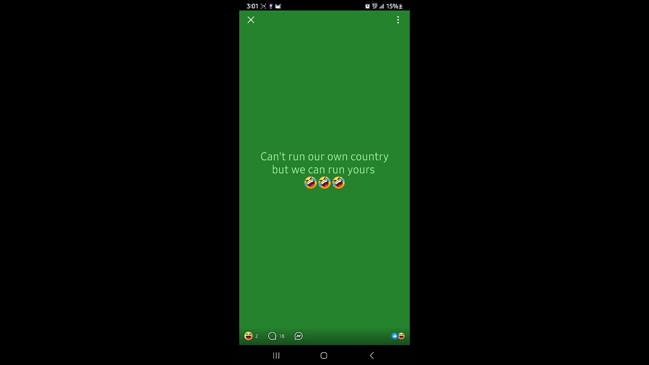 DOES THAT MAKE ME CRAZ ZZZZZAYYYY