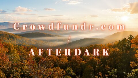 Are You A.W.A.K.E. ? 13 + //// AWAKE ™ /// Afterdark / Chapter Two / ▻ ◒ \\\\ be.human \\\\\ e +