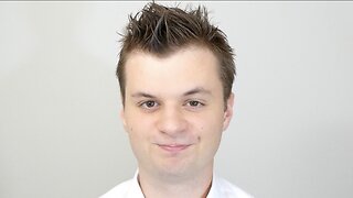 Digital Blast from the Past! - The Best of DIY Electronics - 2016 to 2025