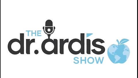 The Dr Ardis Show Alzheimers Parkinsons and M.S.Have One Mineral