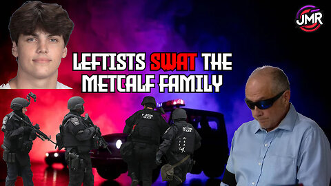 Karmelo Anthony Fans SWAT Victims Dad & Old house photo's surfaces
