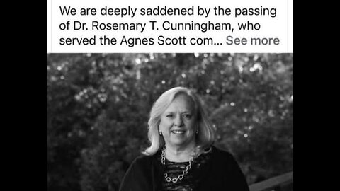 C-19 OLTÁS UTÁN ELHUNYTAK EMLÉKÉRE (209)