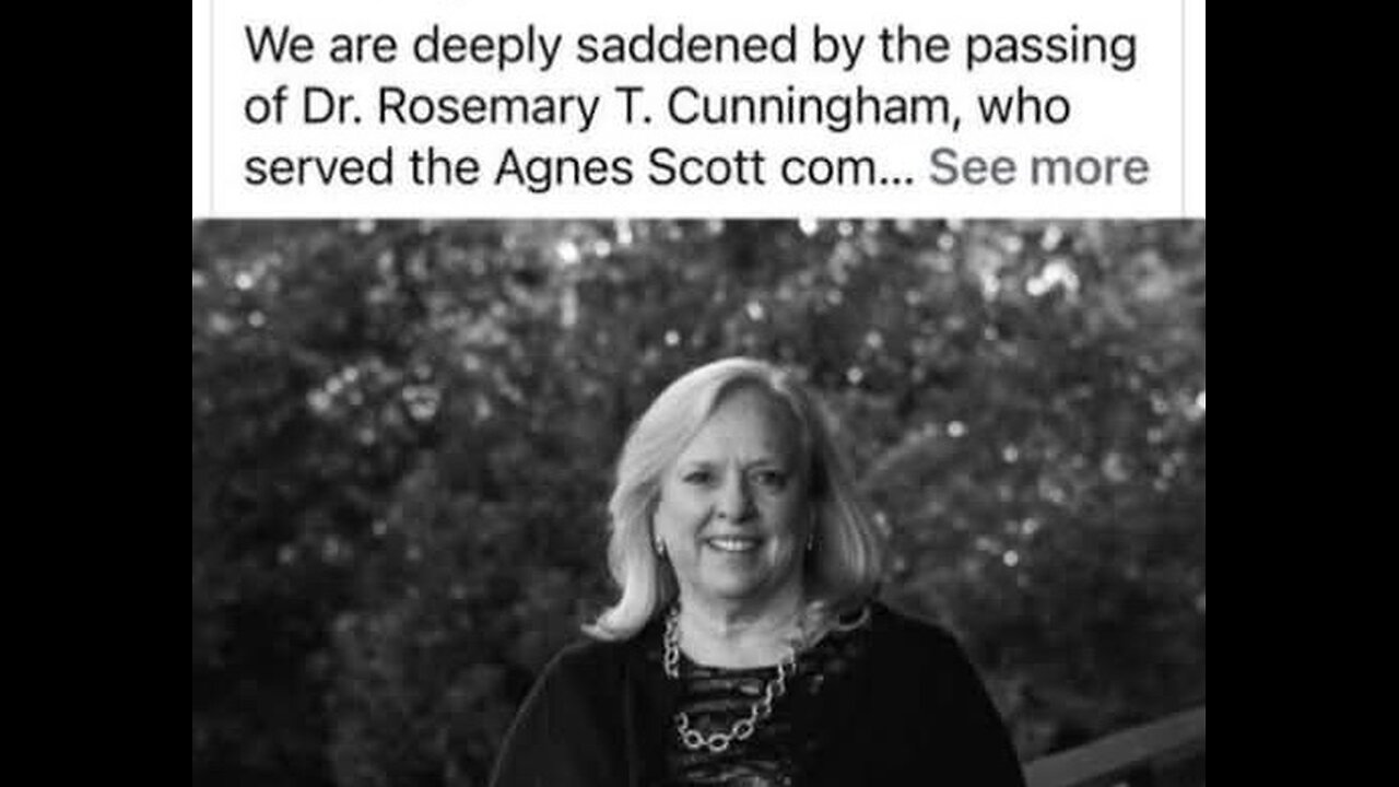 C-19 OLTÁS UTÁN ELHUNYTAK EMLÉKÉRE (209)