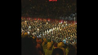 Arranca en Moscú el festival anual de la Torre Spásskaya
