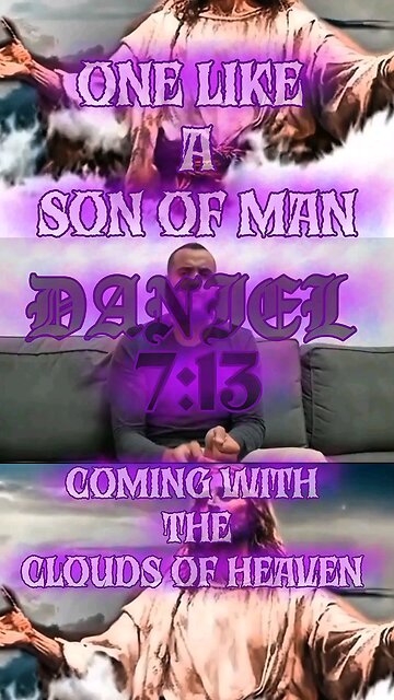 WALLAHI - YOU'RE FINISHED 🥀