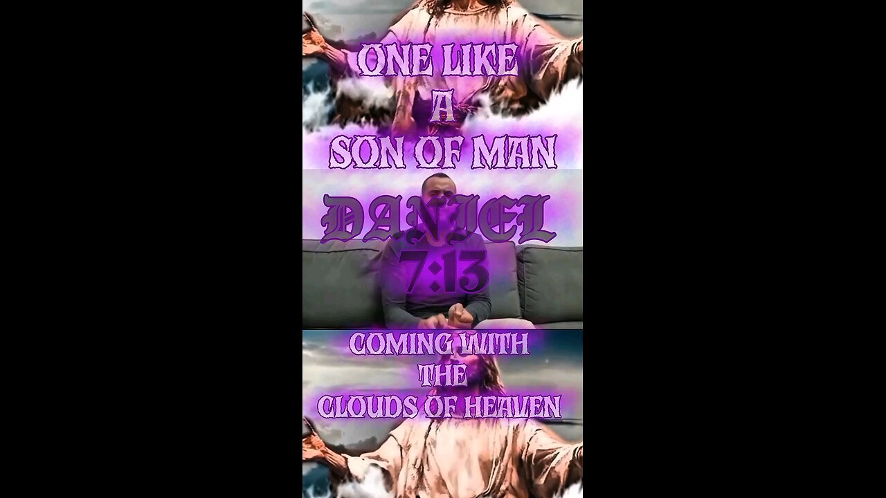 WALLAHI - YOU'RE FINISHED 🥀