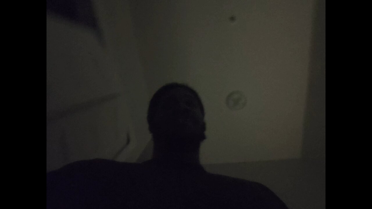 Cooking Turkey journey