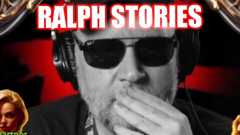 ETHAN RALPH SCAMS HIS AUDIENCE OUT OF A CHRISTMAS STREAM & WON'T BE SEEING HIS SON FOR CHRISTMAS