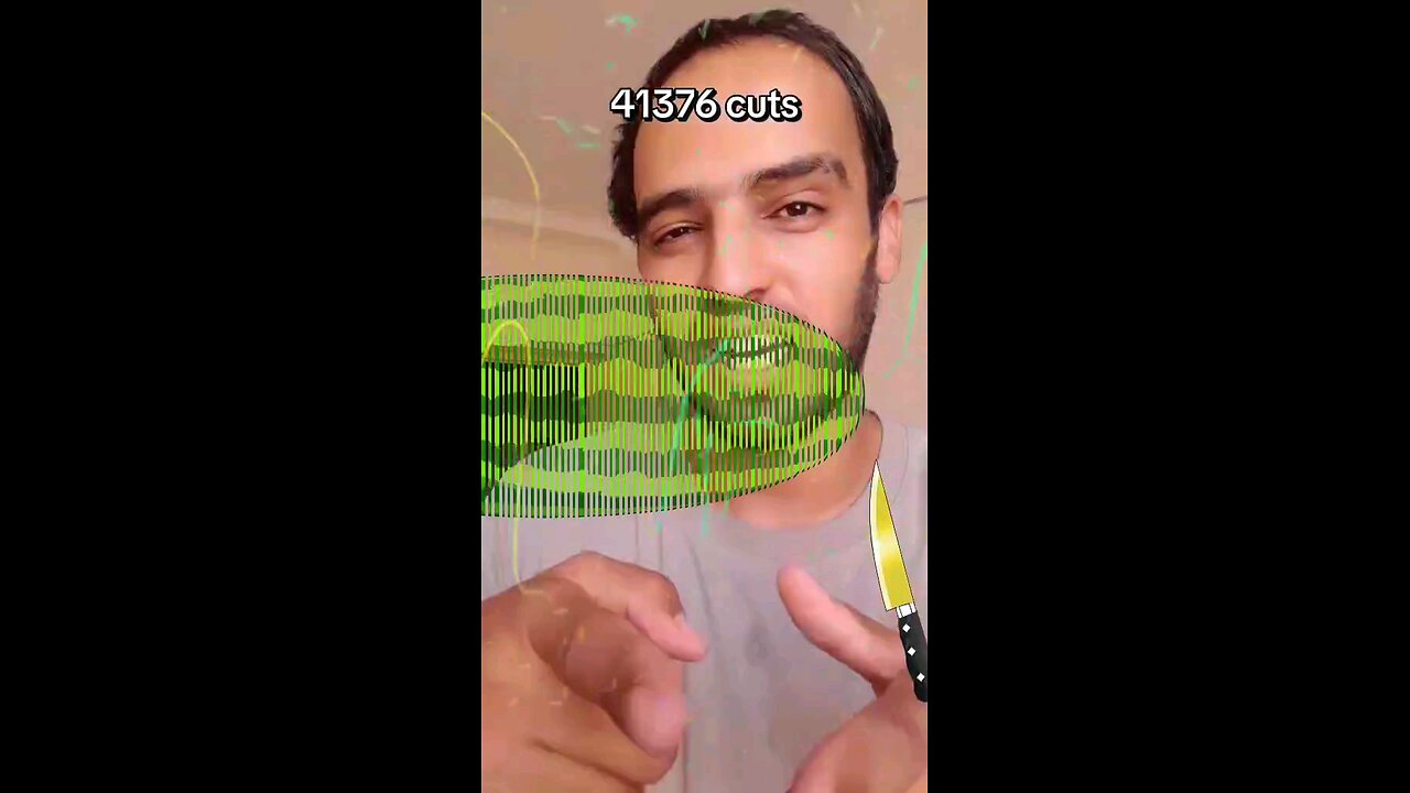 قطعت بطيخ40kلجمهوري