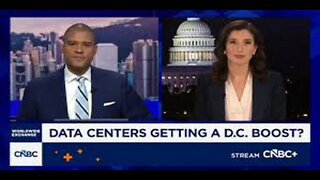 House Advances Bill to Speed Up Federal Permits