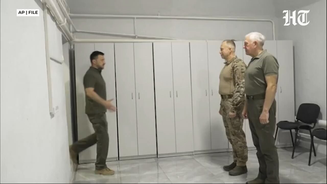 Zelensky_s_Inner_Circle_Secretly_Hides_$50_Million_Every_Month_In_UAE__Report_In_NATO_Nation_Ukraine