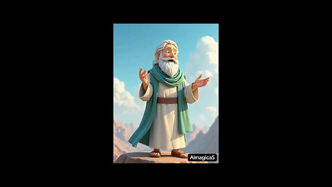life time pray for you