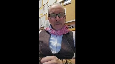Guerra cognitiva