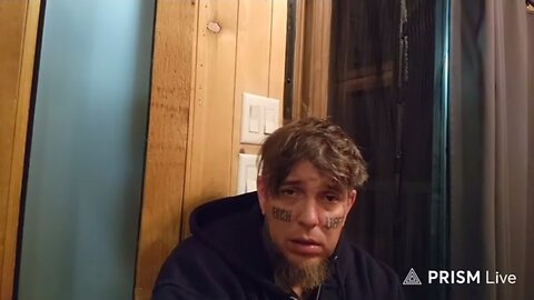 🛑 SCRIBBLES (P8) DRINKING, ARGUING, & STREAMING JUST LIKE AT HOME 1-9-26