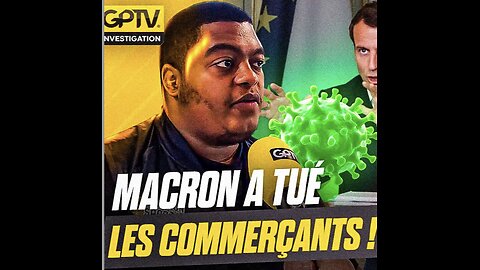 COVID, Faillite : Les Images Dramatiques Des Commerces Fantômes