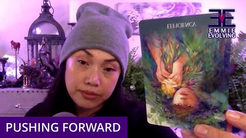 ALL SIGNS: PUSHING FORWARD Towards MAJOR BLESSINGS