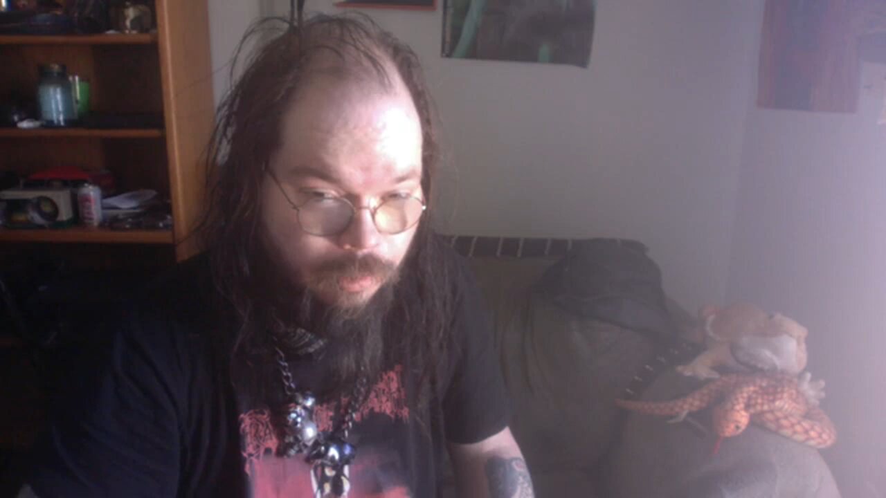cobes crying about the trolls owww and rip Val I guess even though that's not what this is about 🤣