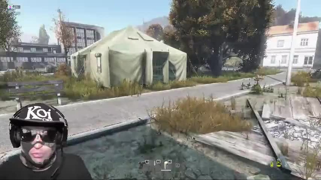 its not a knife bro