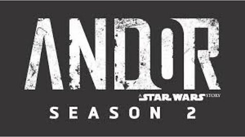 Andor S2 Episode 3 Live Recap + Breakdown