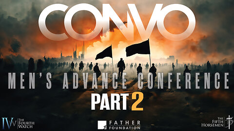 The Holy Spirit is your Force Multiplier: 7 steps to walk and war with Jesus against evil
