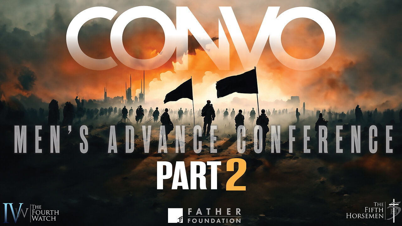 The Holy Spirit is your Force Multiplier: 7 steps to walk and war with Jesus against evil