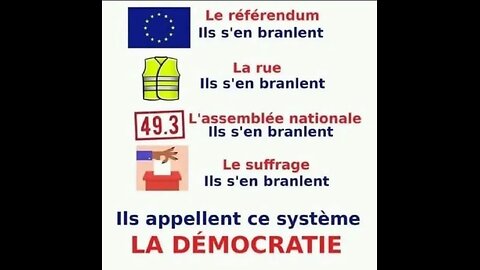 💥🚨Live Actu et divers 03.06.25🚨💥