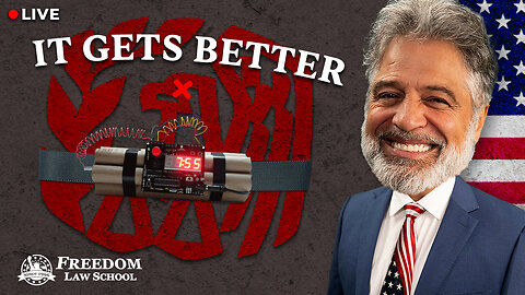 The IRS is in CHAOS! How this can save you tons of money NOW?