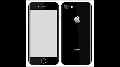 Iphone के बारे में मजेदार facts।