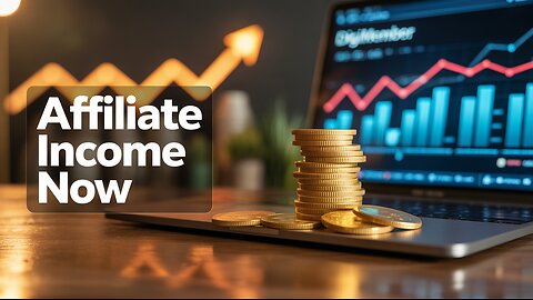 Join the DigiMember affiliate program and start earning money for every sale.