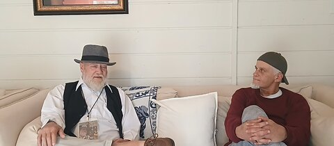 A New Homeless Shelter for Women & their children!