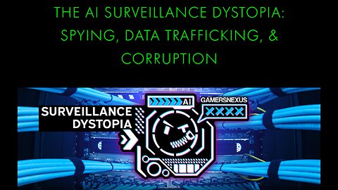 War Time Mafia Networks - BTWRLM654