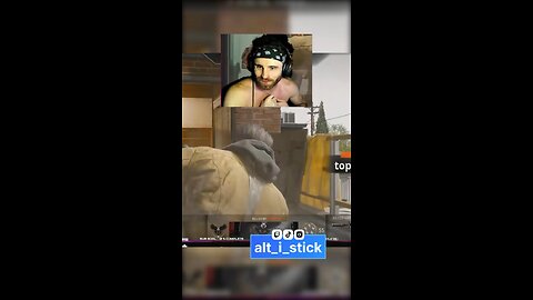 When your mouth lags mid-goodnight 😭💞