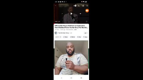 Colorado's Post Shedeur/Travis Hunter Era