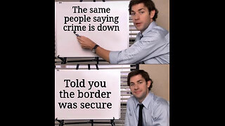 MAGA Mayhem w/Kang 9AM