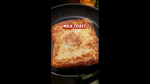 🍴 Easy and Healthy Food | Tasty & Nutritious Every Day