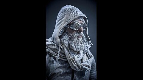 ski mountain ghost killer