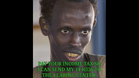 Israeli Pentagon Stole 21 Trillion from Anericans Since J6?