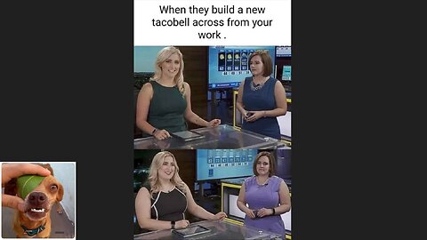 Memes That Will 99.0513% Make You Laugh. (e737)