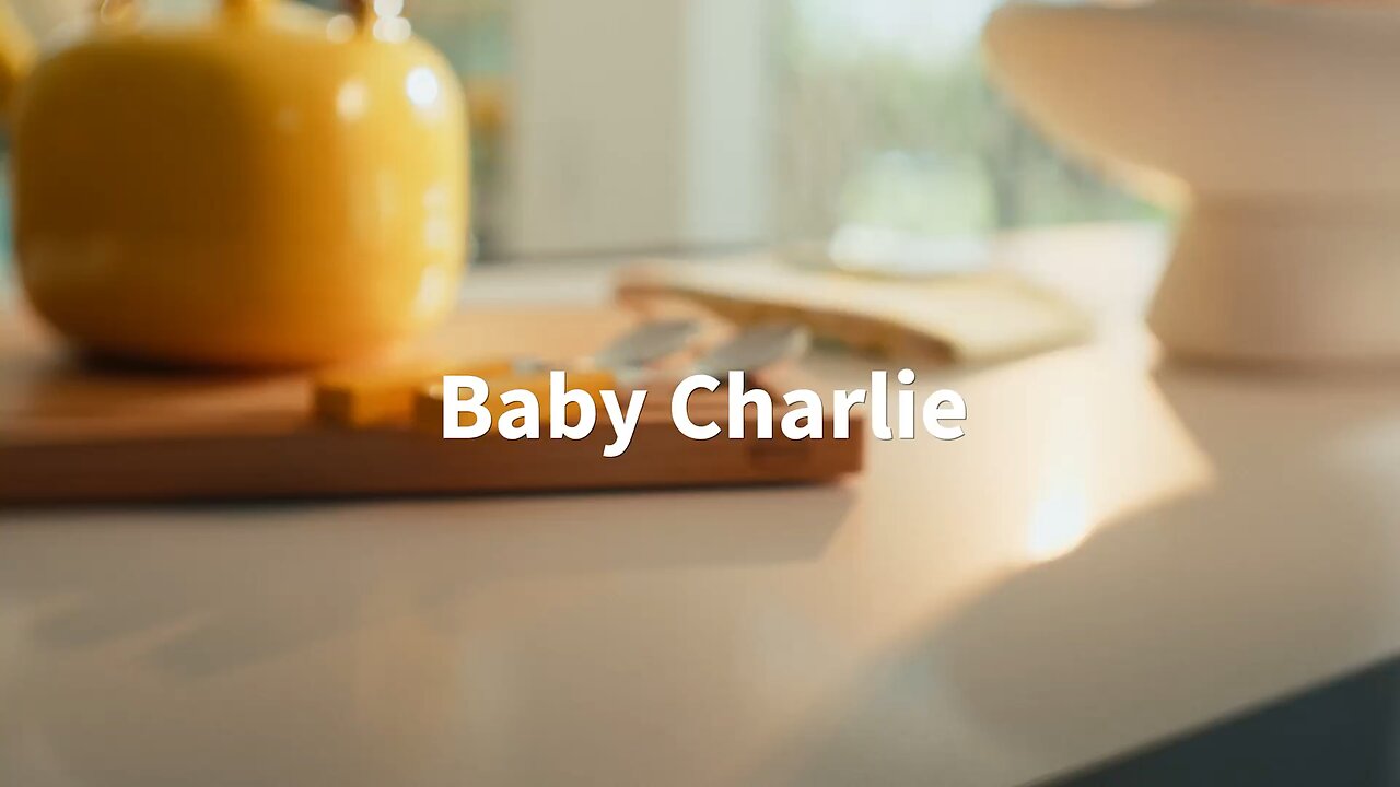 Should AI be used to re-connect with loved ones who have passed?