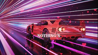 Nothing Is Going to Stop Me | Brett Raio & Clay Clark | Discover Clay Clark's Entire Catalog of Musical Musings & Lyrical Miracles Today At: www.ThrivetimeShow.com/Lyrical-Miracles/