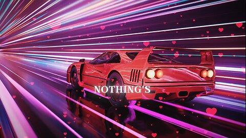 Nothing Is Going to Stop Me | Brett Raio & Clay Clark | Discover Clay Clark's Entire Catalog of Musical Musings & Lyrical Miracles Today At: www.ThrivetimeShow.com/Lyrical-Miracles/