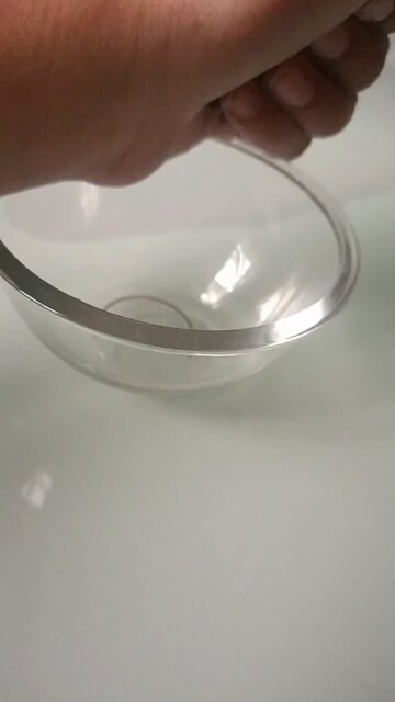 breslate making at home