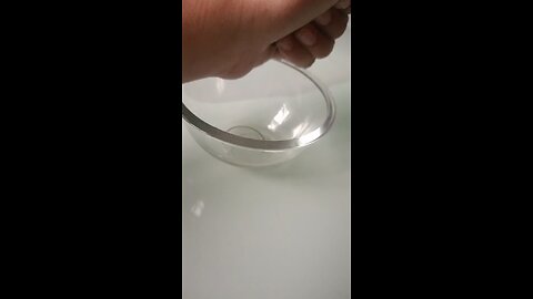 breslate making at home