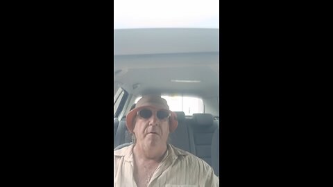 Starmers destruction of Britain update 29. Glastonbury anti white propaganda festival.