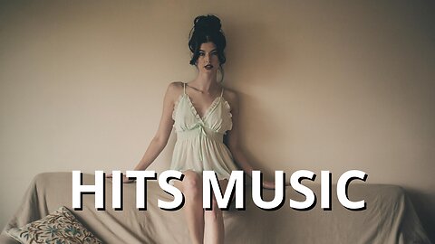 🔥 ¡RUMBLE HITS MUSIC 2025 EN VIVO! 🔥