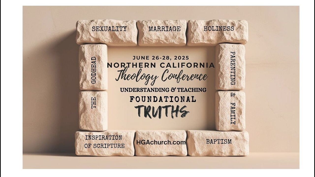 NCTC Thursday Night Main Session